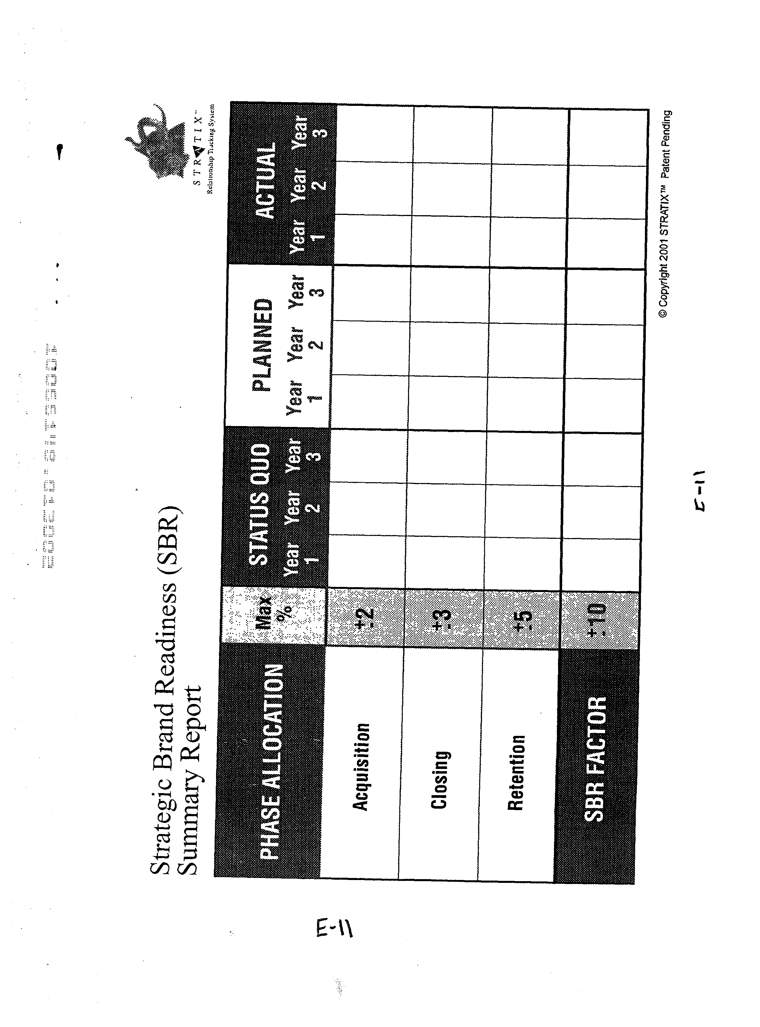 Figure US20020161764A1-20021031-P00083