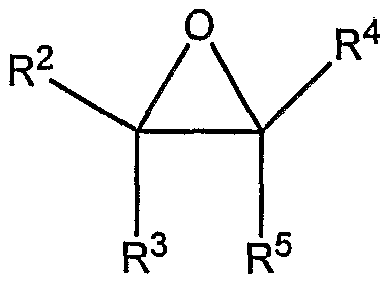 Figure imgf000048_0001