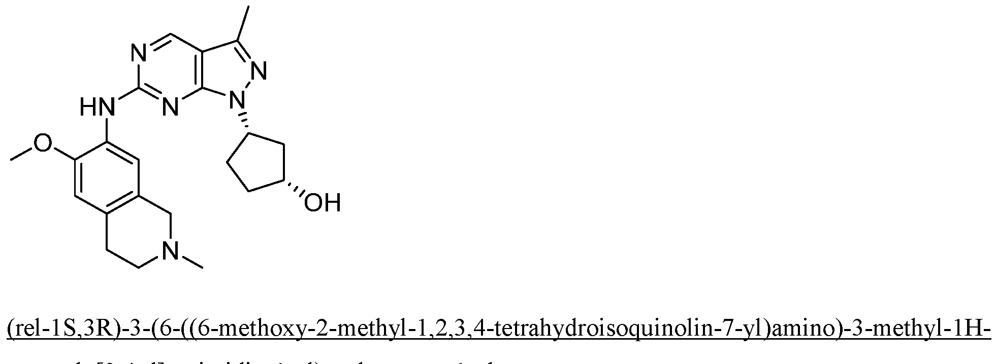 Figure imgf000271_0001