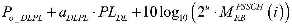 Figure BDA0002285244000000162