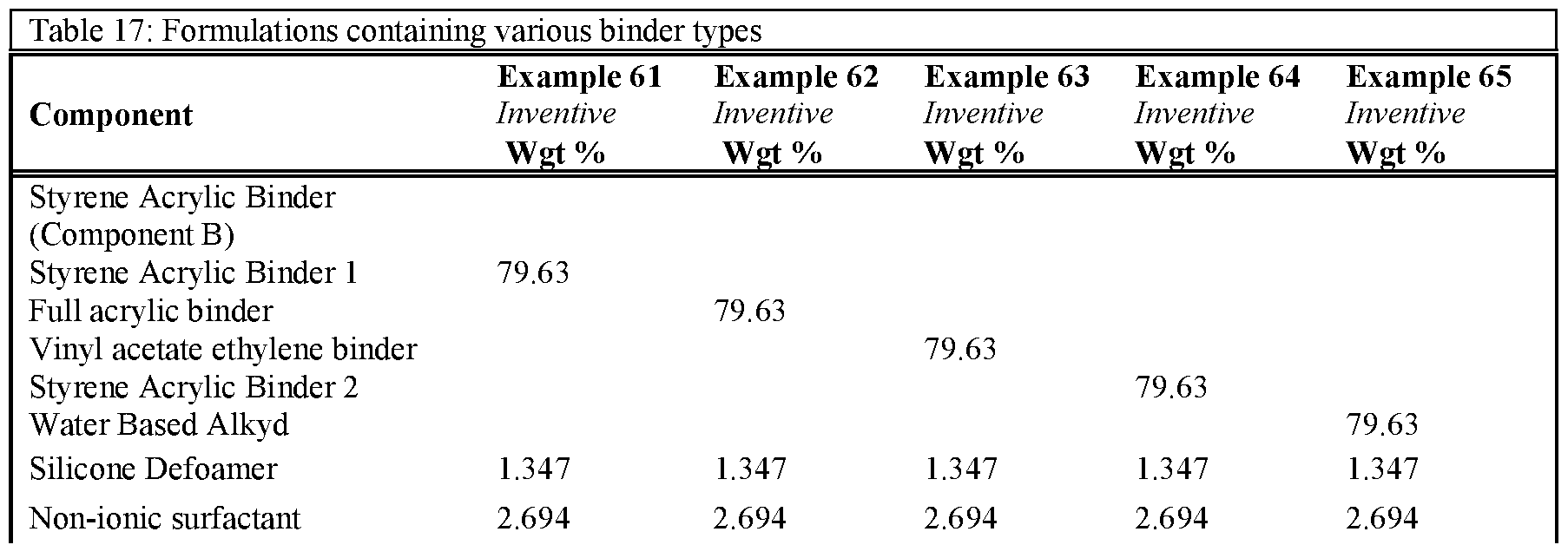 Figure imgf000035_0002