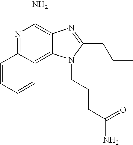 Figure US08697873-20140415-C00091