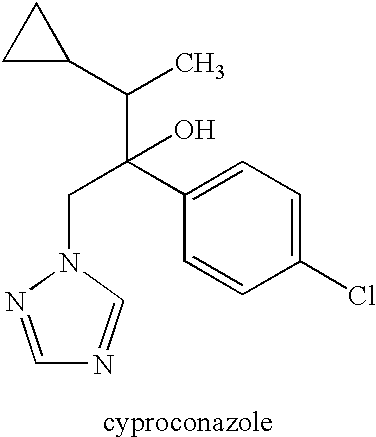 Figure US07763266-20100727-C00079