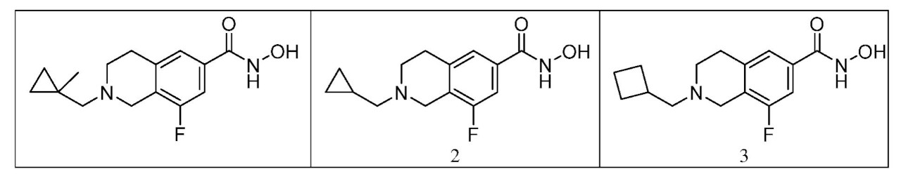 Figure 2022543106000046