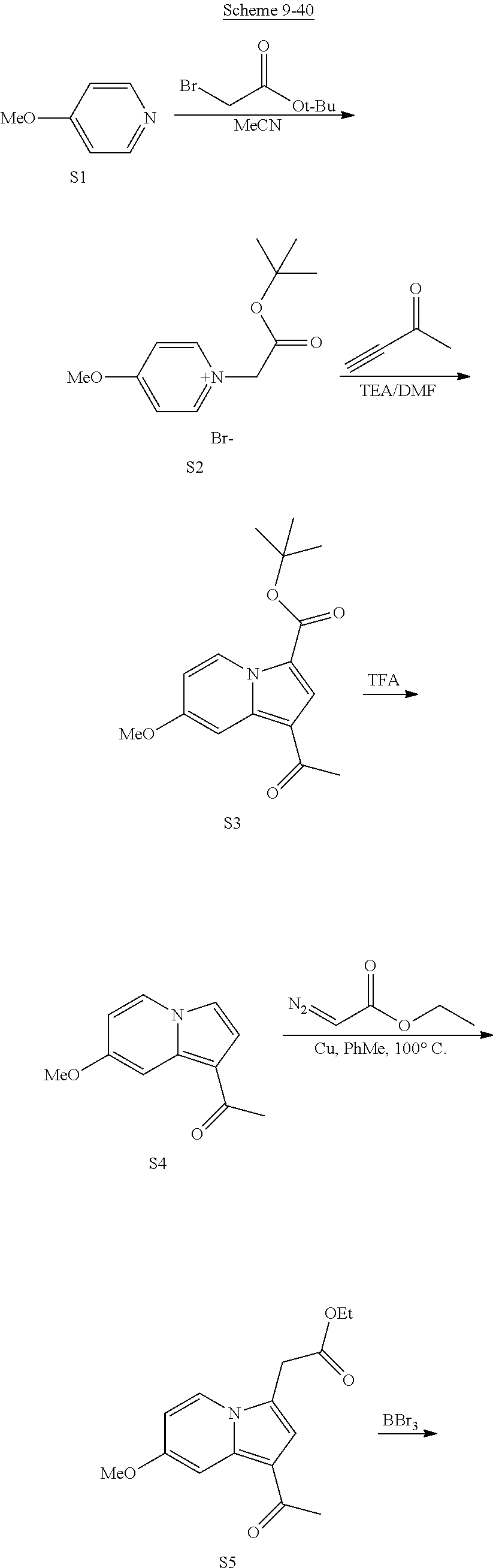 Figure US10662175-20200526-C00282