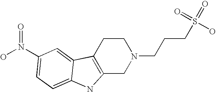 Figure US20070010573A1-20070111-C00260