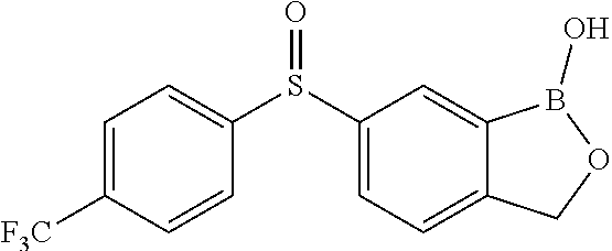 Figure US20150119364A1-20150430-C00224