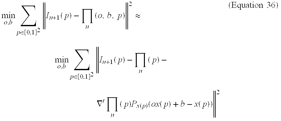Figure US20040190775A1-20040930-M00032