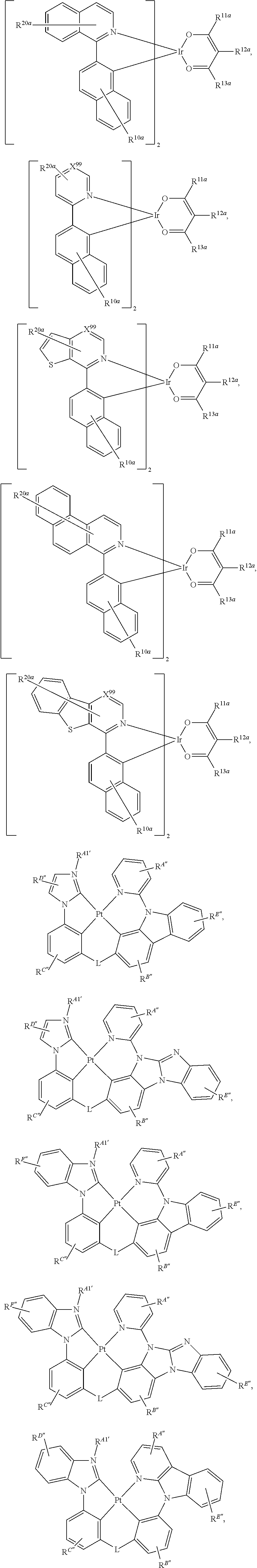 Figure US20240196730A1-20240613-C00060