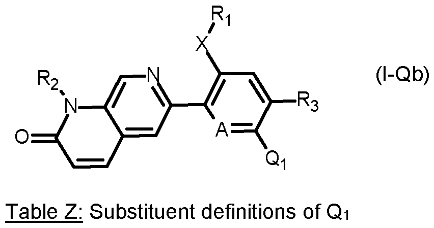 Figure imgf000056_0001