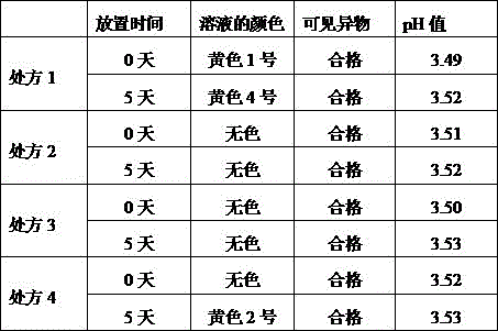 Figure DEST_PATH_IMAGE006