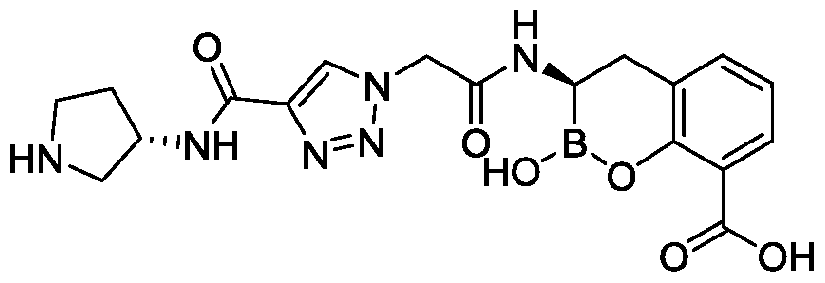Figure imgf000190_0002