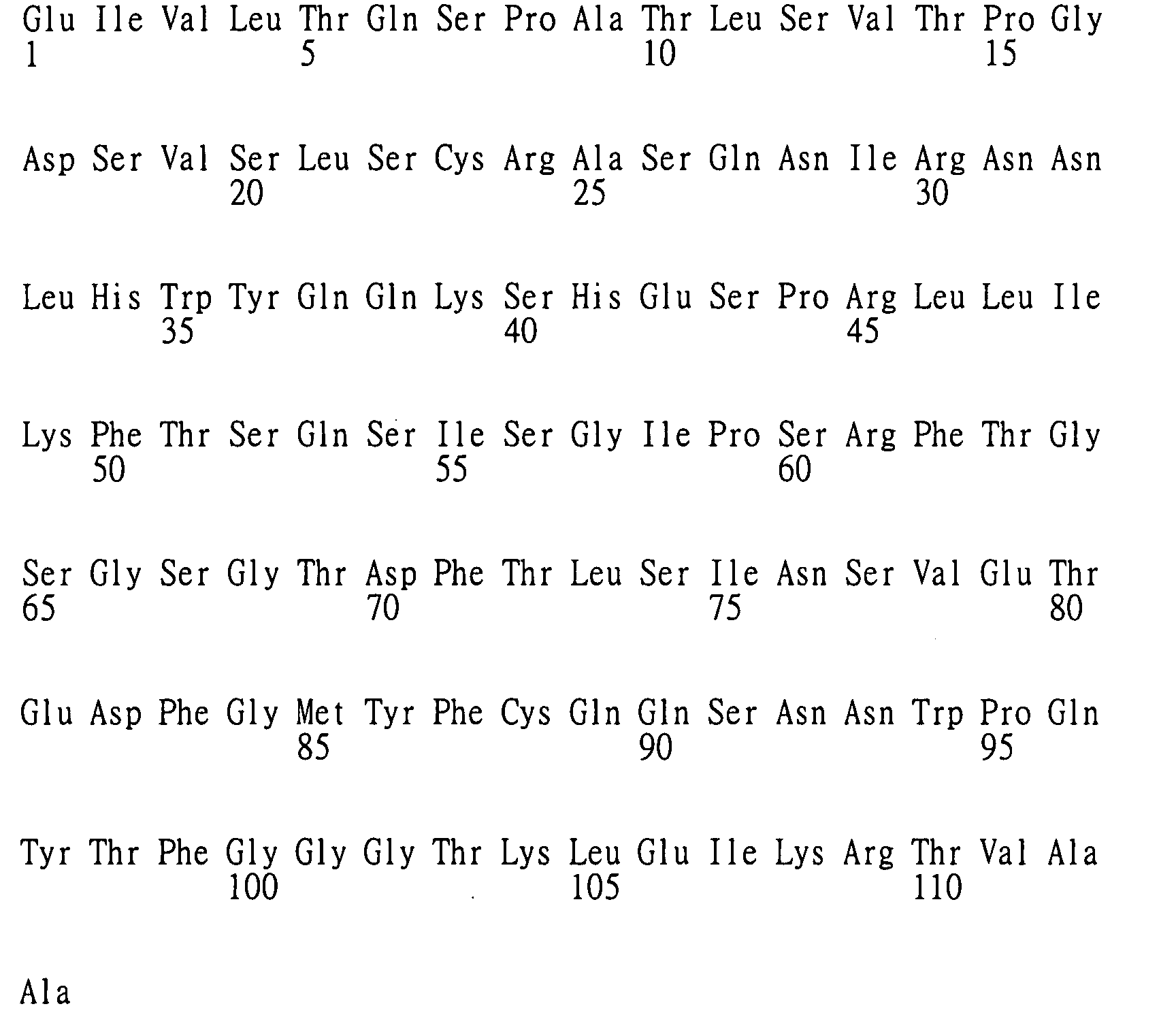 Figure 103121621-A0202-12-0173-297