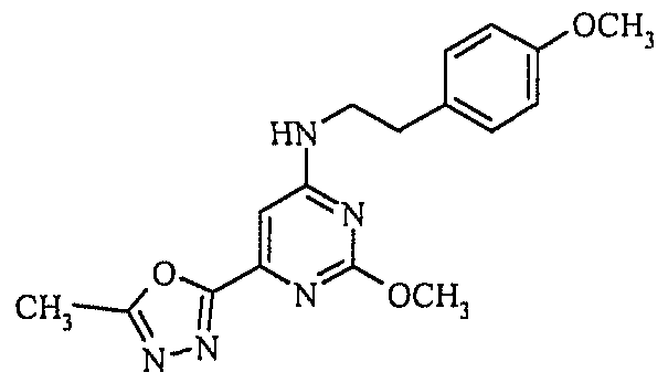 Figure imgf000162_0003