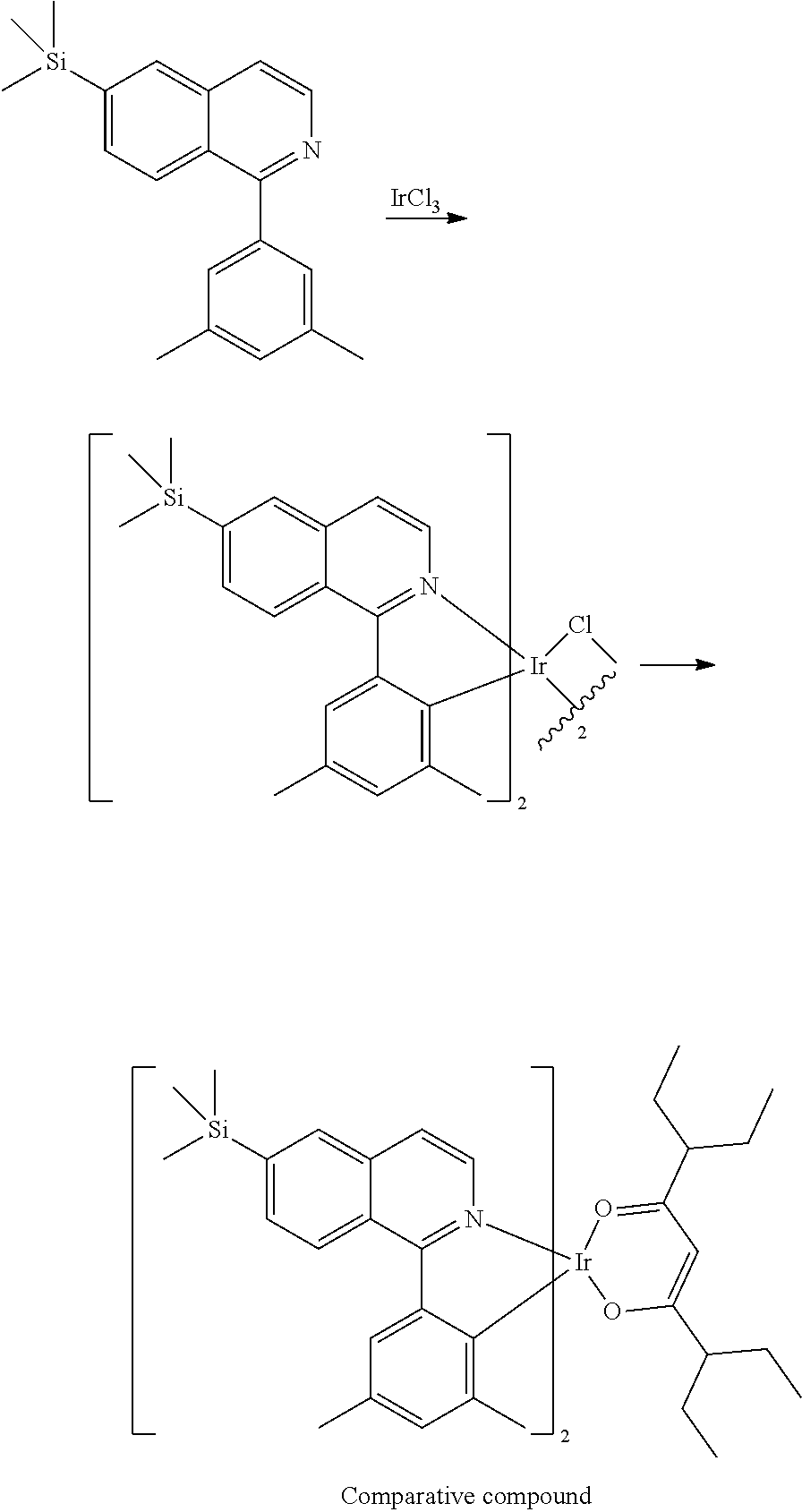 Figure US12279520-20250415-C00224