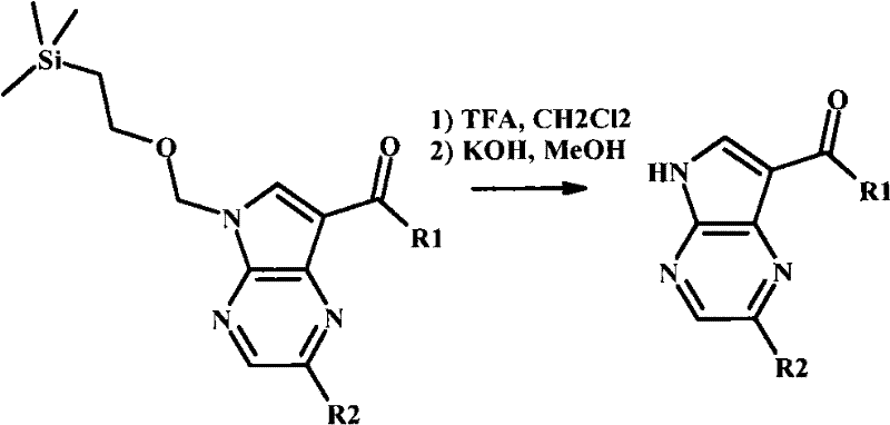 Figure BPA00001207418601392