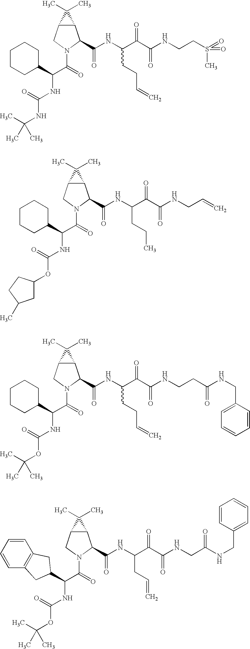 Figure US07772178-20100810-C00110