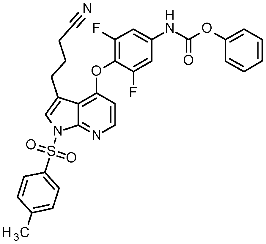 Figure imgf000350_0002