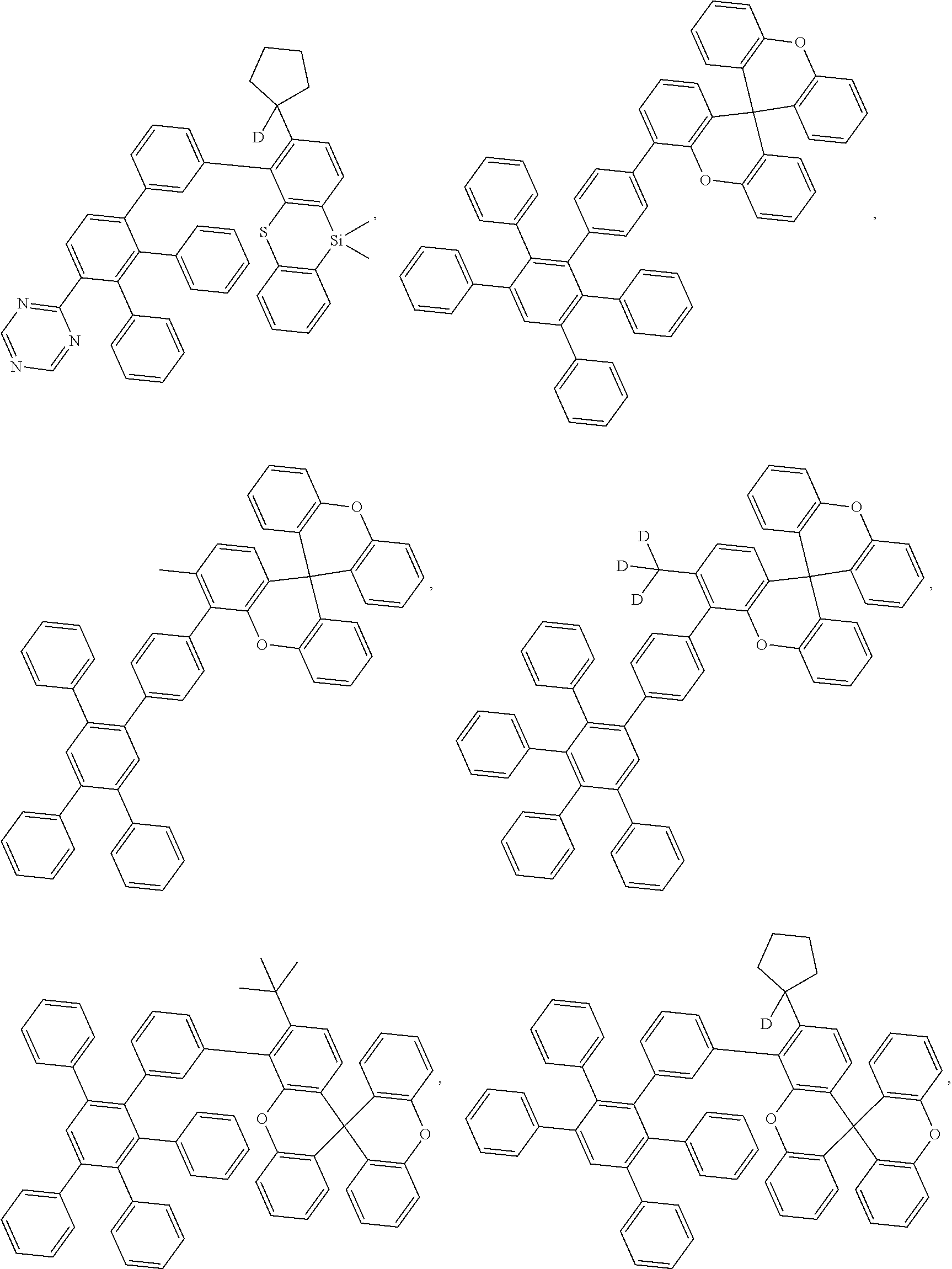 Figure US10790455-20200929-C00055