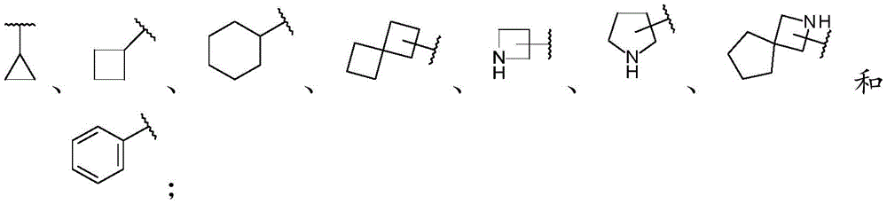 Figure BDA0004097960860000242