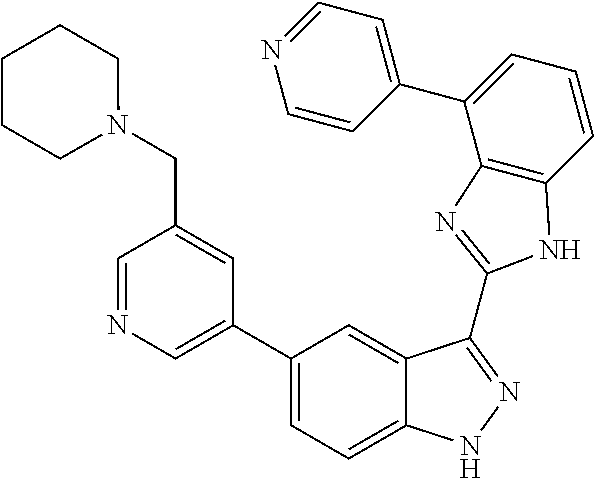 Figure US10654832-20200519-C00130