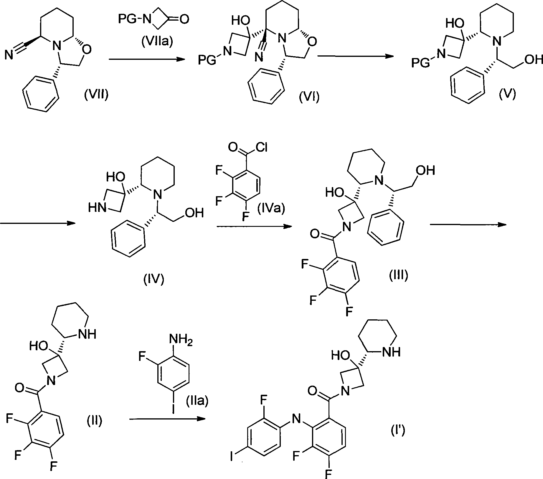 Figure AU2013328929B2_D0123