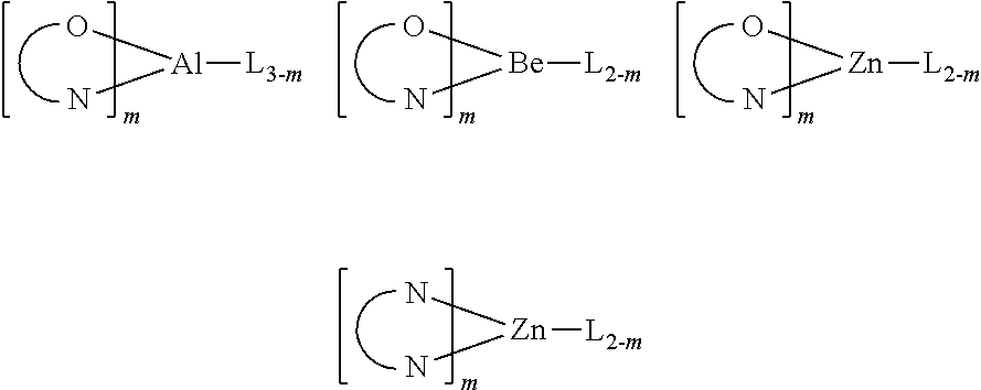 Figure US08673458-20140318-C00080
