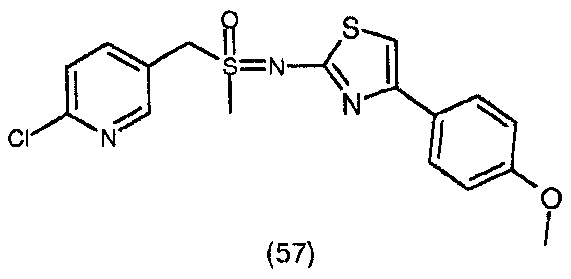Figure 112010005180177-pct00078