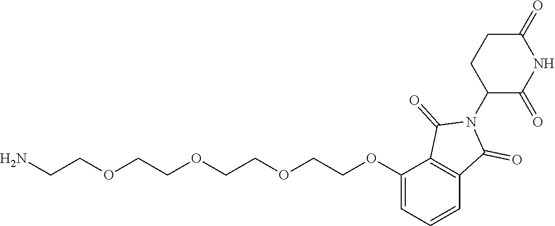 Figure US10759808-20200901-C00063