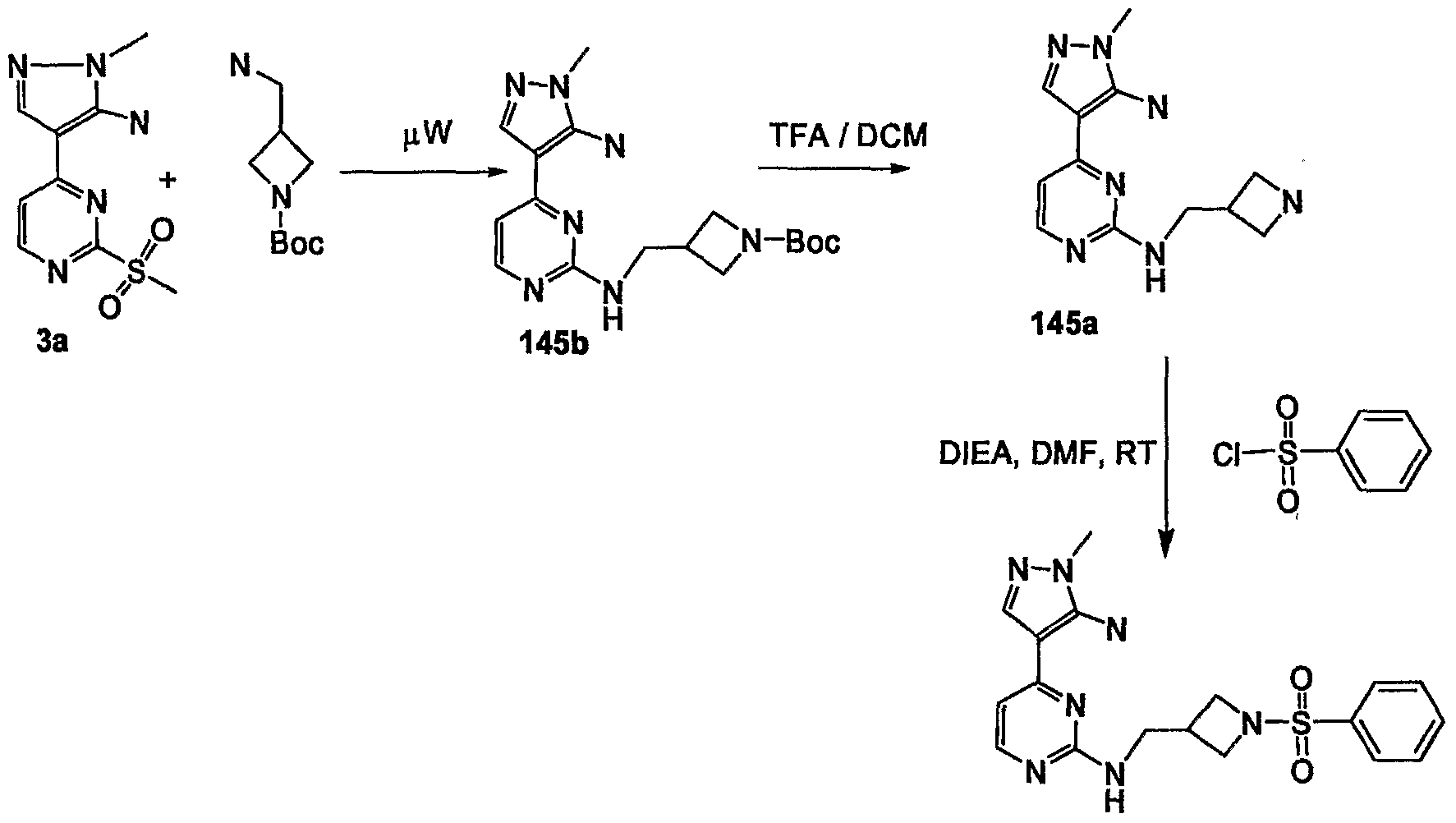 Figure imgf000070_0001
