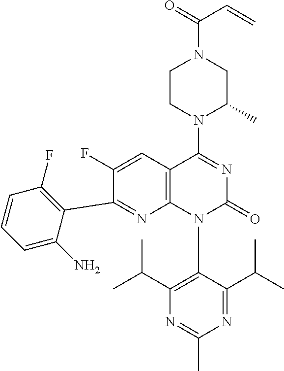 Figure US20210355125A1-20211118-C00237