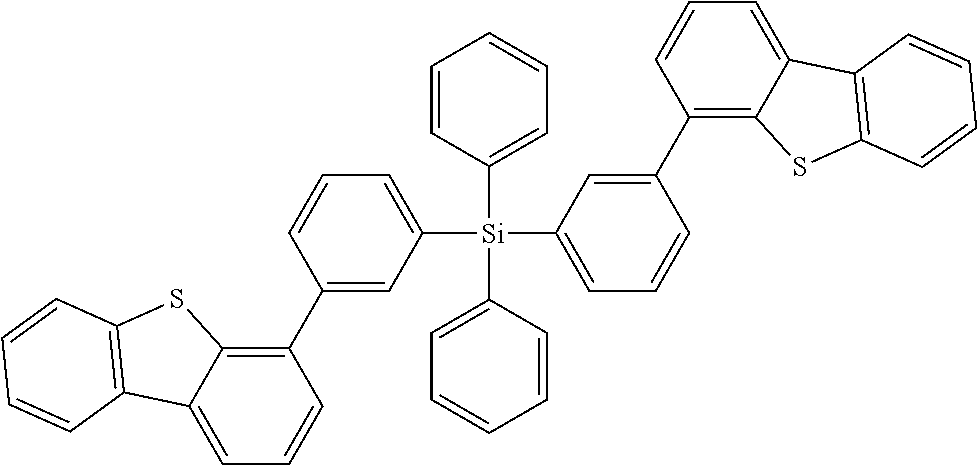 Figure US20120138906A1-20120607-C00124