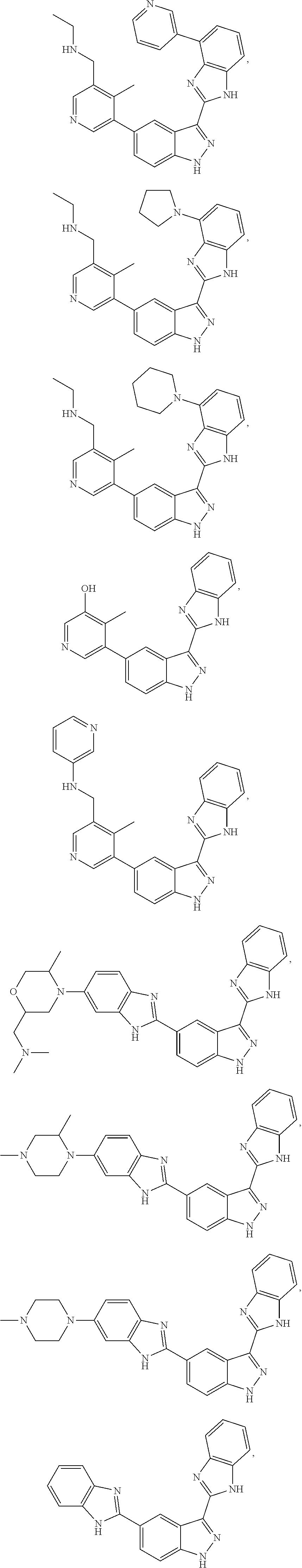 Figure US10654832-20200519-C00004