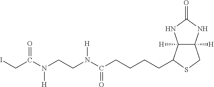 Figure US10751418-20200825-C00044