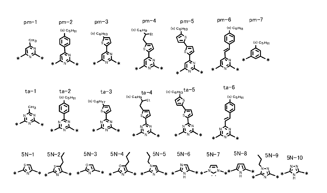 Figure JPOXMLDOC01-appb-C000038