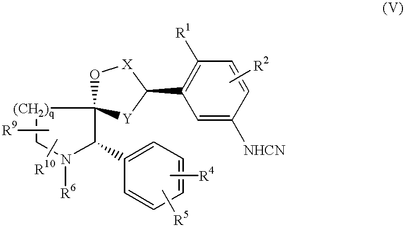 Figure US06172077-20010109-C00012