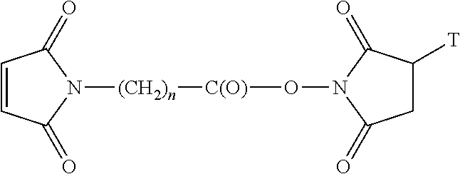 Figure US20130017200A1-20130117-C00024