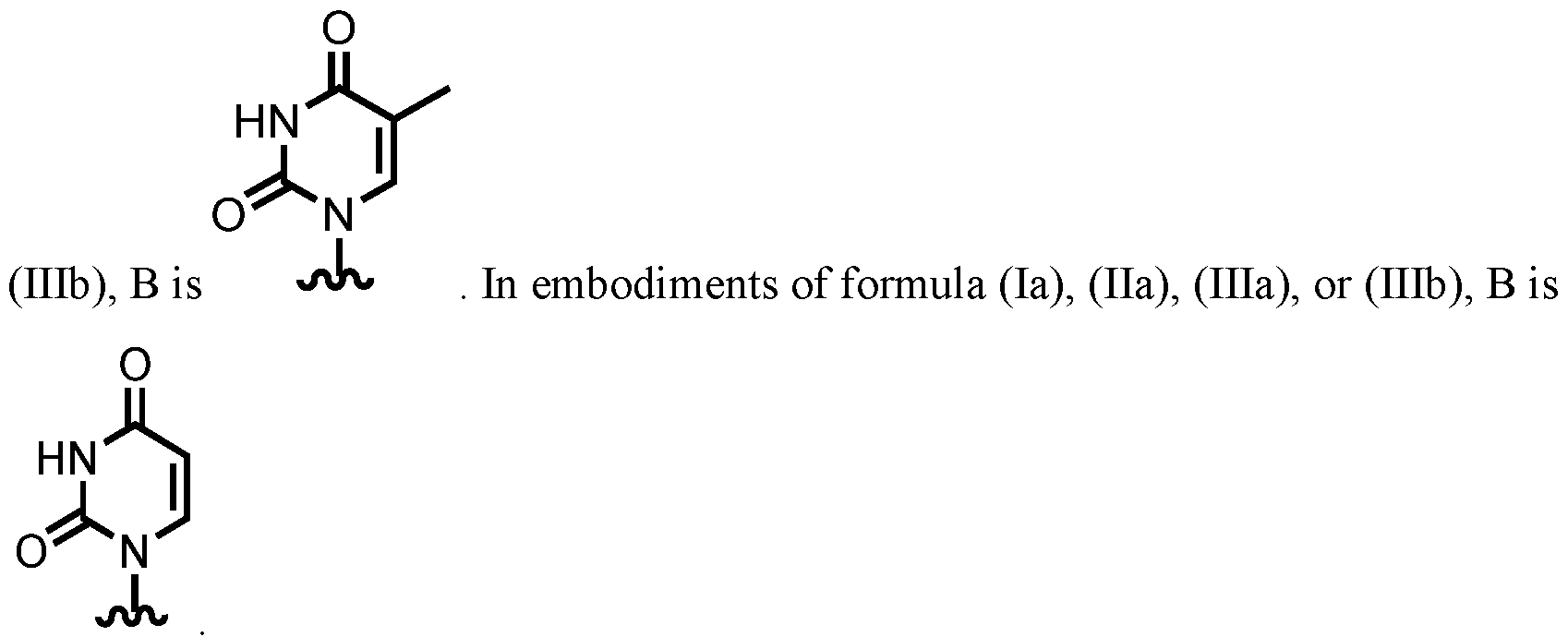 Figure imgf000070_0004