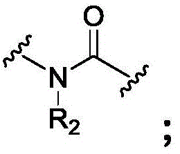 Figure FDA00032932945000000611