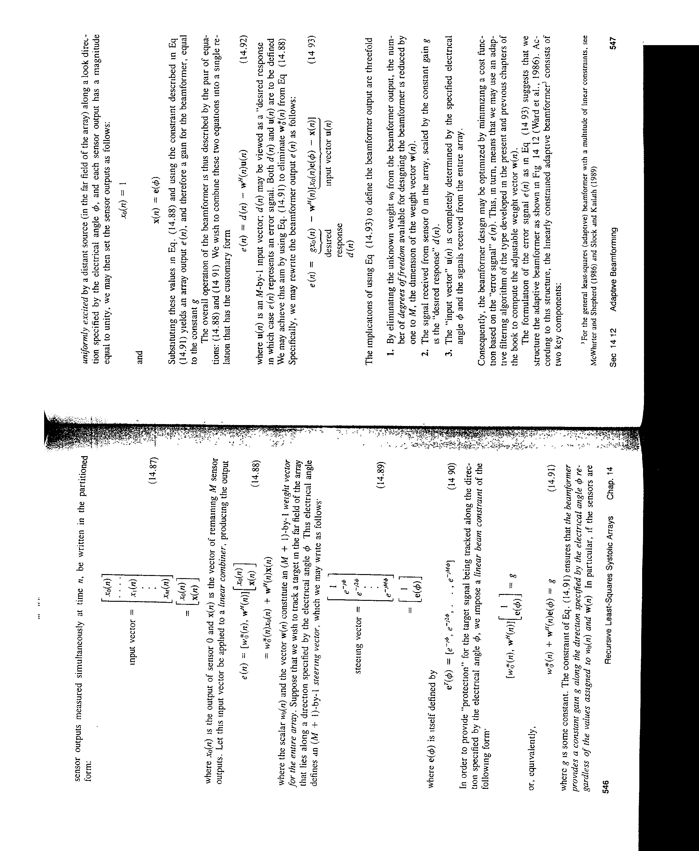 Figure US20030023650A1-20030130-P00009