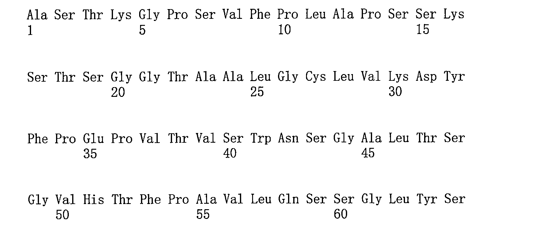 Figure 109122610-A0202-12-0126-76