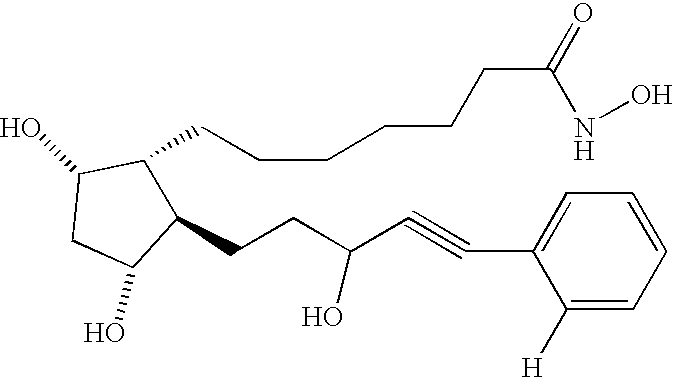Figure US20020172693A1-20021121-C00099