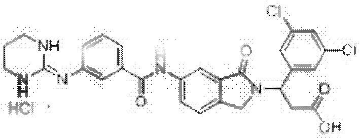 Figure BDA0000136974450000142