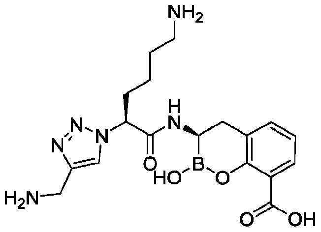 Figure imgf000203_0001