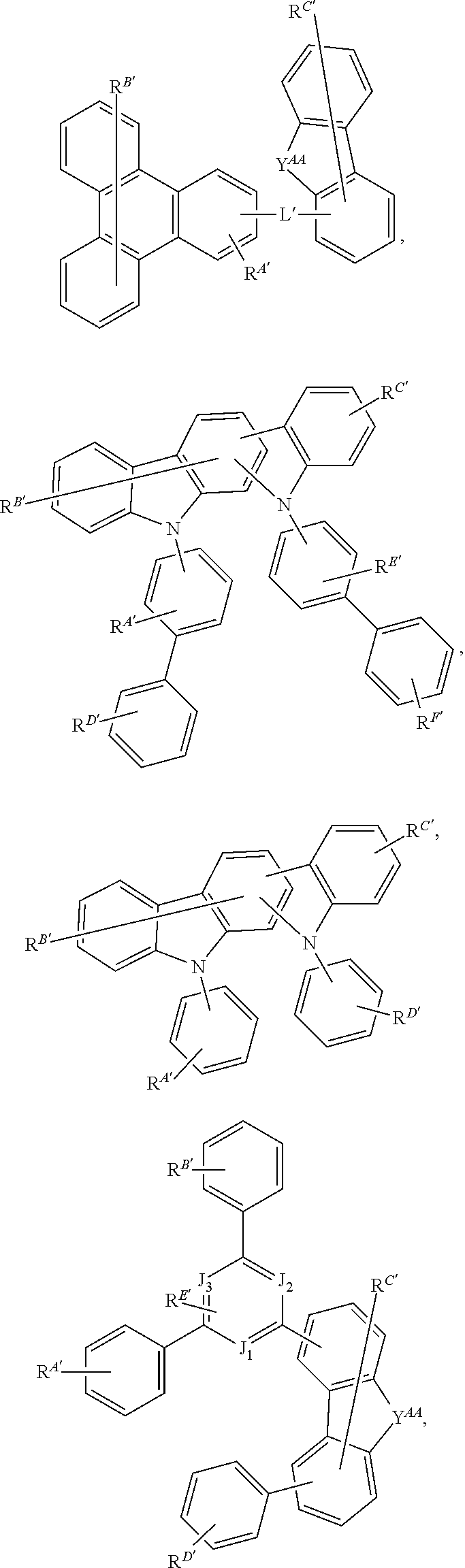 Figure US20240206208A1-20240620-C00417
