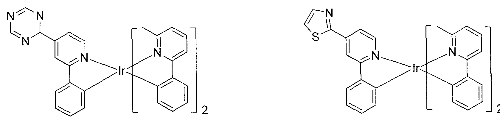 Figure imgf000099_0005