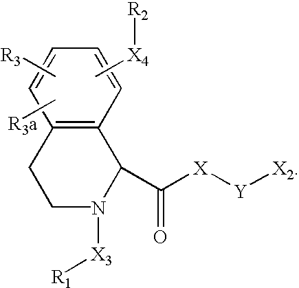 Figure US06649606-20031118-C00622