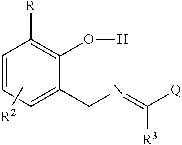 Figure US08937139-20150120-C00023