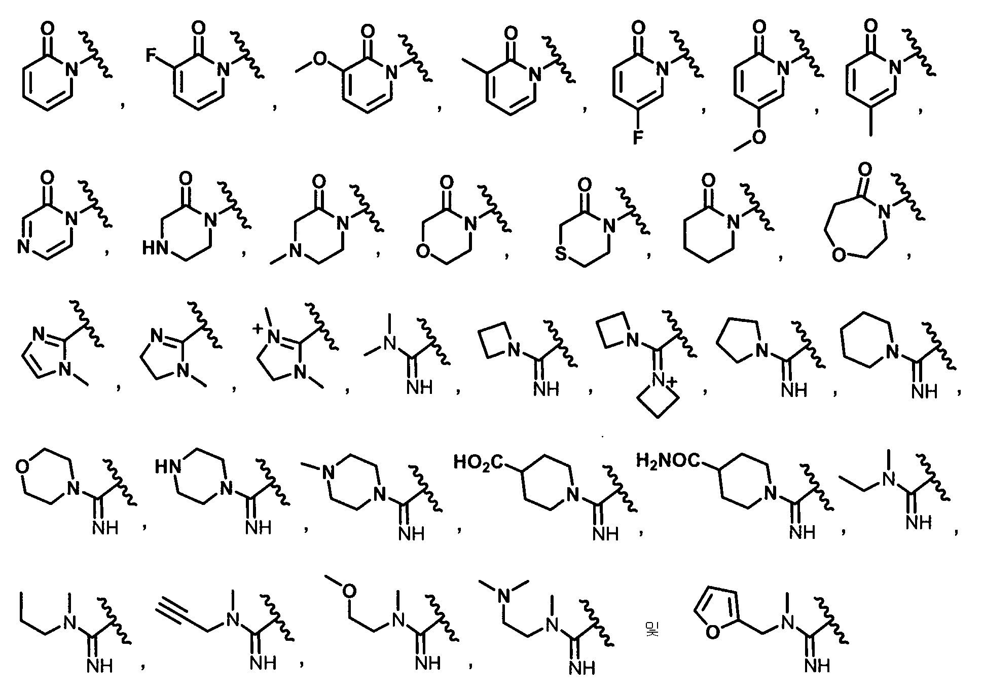 Figure 112007005425423-PCT00012