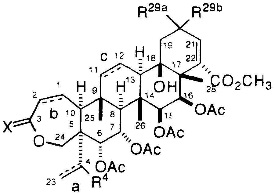 Figure imgf000014_0001